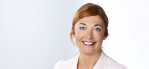 Zahnarztpraxis Dr. Breda