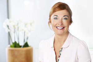 Dr. med. Katharina Breda